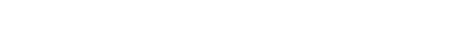 2026美加墨世界杯